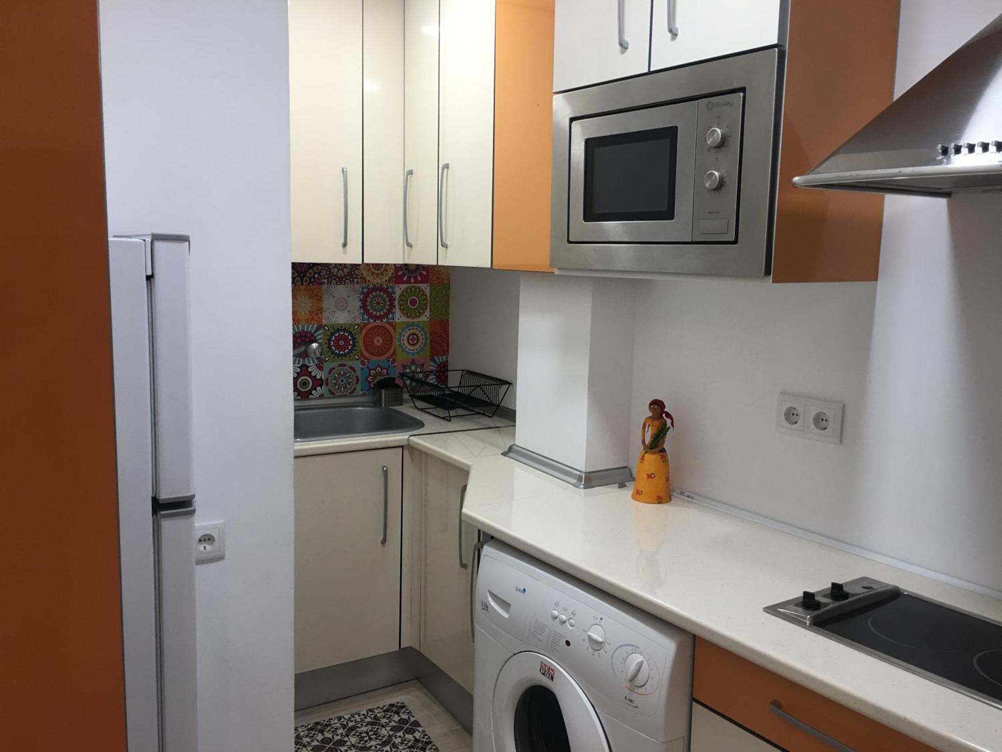 Estudio San Nicolas Cuenca  Zewnętrze zdjęcie